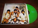 THE BEATLES - Yesterday and Today (