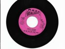 Charles Diamond & The Inspirations-No One Can Take Your Place-Same Inst Flip 7