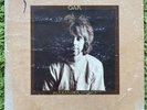 G+ Alexander Skip Spence OAR  CS9831 PSYCH FOLK RARE 1B/1B Moby Grape WEST COAST