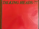 Talking Heads 77 12