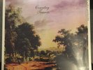 Country Teasers - The Pastoral Greatest Hits 10