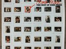 PRIME PRINE - THE BEST OF JOHN PRINE - 1976 ATLANTIC LP album SD 18202 VG+