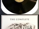 JOHN MAYER Mr JC Mayer Complete 2012 Performances RARE LTD RSD LP Vinyl