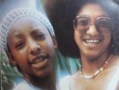 Althea and Donna - Uptown Top Ranking LP Vinyl (1978)