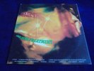 Julian's Treatment - A Time Before This 1970 UK Double LP YOUNG BLOOD 1st PSYCH
