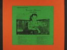 JIMMIE SKINNER: Hillbilly Memories LP (6