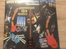 Chris Rea - Road Songs for Lovers - New And Sealed Double Vinyl LP With D/L Code
