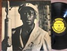 MILES DAVIS QUARTET-THE MUSINGS OF MILES LP-55 ORIG-PRESTIGE-MONO-PRLP 7007-RARE