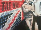 The WHO Anyway Anyhow Anywhere 1965-1966 NEW  LP