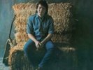 JOHN PRINE: JOHN PRINE (LP vinyl *PRE-ORDER*.)