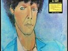 DAVID BLUE 'Stories' 1971 Near Mint Never played 1st press White label Promo LP