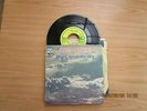 PINK FLOYD=POINT ME AT THE SKY (ITALIAN)  P/C  EX