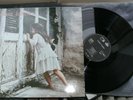 LP Violent Femmes 1983 Made in Holland 828 035-1