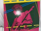 The Kinks, One For The Road, Arista Records 1980 2 LPs, Poster,Insert+Kronikles