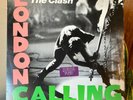 THE CLASH 