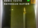 Sonic Youth - Daydream Nation 2LP NEW w/MP3