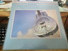 Dire Straits?–Brothers In Arms  Mobile Fidelity Sound Lab ?– MFSL 2-441 2015 NEW