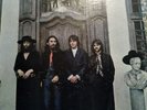Hey Jude The Beatles Again LP Album 1970 Apple Records  SW-385  The Beatles