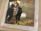 Sealed VINYL LP Thompson Twins Quick Step & Side Kick Fame FA 41 3129 1
