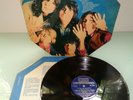 ROLLING STONES-THROUGH THE PAST DARKLY..SUPERB  UK PRESS EX VINYL LP RECORD 1969