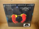 Pink Floyd - Arnold Layne 7