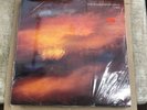 The Trash Can Sinatras - Cake Vinyl LP 828-201-1 UK (1990) - Rare 1st Pressing