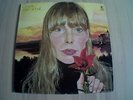 Joni Mitchell-Clouds     reprise K44070       1969