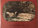 CHRISTIAN DEATH - The wind kissed pictures - 12