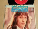 UDO LINDENBERG - SOMMERLIEBE / HOCH IM NORDEN  - 7