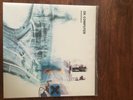 OK Computer [LP] by Radiohead (Vinyl, May-2016, XL)