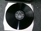 PINK FLOYD,DARK SIDE OF THE MOON,ITALY PRESS,MINT,UNUSED