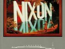 LAMBCHOP - Nixon (reissue) - Vinyl (limited red vinyl LP + insert)