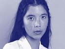 Ana Roxanne---- VINYL NEUF