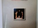 THE BEATLES Gatefold Butcher Cover RARITIES VINYL LP Capital EMI SHAL-12060 
