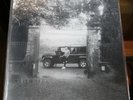 Francis And The Lights Farewell, Starlite  LP Rough Trade Ltd 2017 Vinyl NEW OOP