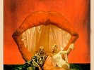 BROODS-DON`T FEED THE POP MONSTER (Importación USA) VINYL LP NUEVO