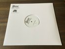 2019 Bone Thugs-N-Harmony E. 1999 Eternal Vinyl RSD Limited 2LP Numbered