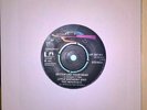 LITTLE ANTHONY &The IMPERIALS- Better Use Your Head / Gonna Fix You Good UP36141