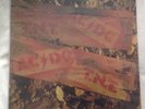 AC/DC High TNT LP Australian Import. Vinyl: Fair , Sleeve G