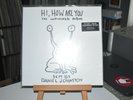 Daniel Johnston - 12
