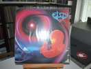 Eloy - 12