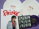 Prince Originals 2LP + I feel for you acoustic demo 7