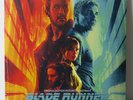 'BLADE RUNNER 2049' Soundtrack Hans Zimmer & Benjamin Wallfisch Vinyl 2LP SEALED