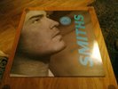 THE SMITHS  Panic 12