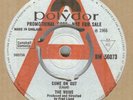 THE VOIDS**I'M IN A FIX**DEMO**MOD**BEAT**LISTEN TO IT