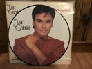 Juan Gabriel/Recuerdos 2/Picture Disc LP Vinyl