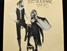 FLEETWOOD MAC Rumours UK Warner Bros K 56344 1977 1st pressing *MINT* LP Superb