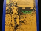 MIKE COOPER Do I Know You UK Dawn 1970 in stunning 'as new' *MINT* LP