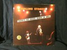 The Rolling Stones - Swinging Pig - There's No Angel Born in...Vinyl LP -Megarar