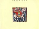 PAUL SIMON        -       GRACELAND   -       PRE-LOVED  VINYL